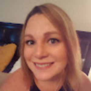 Meet your Posher, Mandy